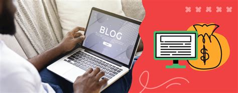 11 Best Blogging Platforms To Make Money (Free And Paid Sites).